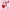 Magnetic Heart Keychain - A Love That Clicks! - No Supports