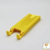 Foldable Adjustable Stand for Notebook - Laptop - Tablet-2