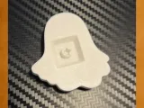 Ghostly clickers-3
