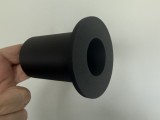 M4DD06 - Spoolinator-4