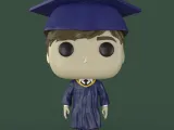 Funko Graduación-0