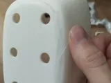 Горшок для цветов-2