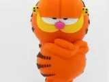 garfeild-0