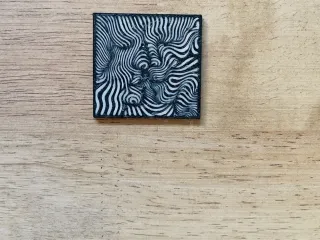 Wall Art 213