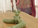 RATON DIGERIDO-6
