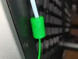 Mini Filament Cleaner-7