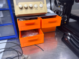 Drawer-3
