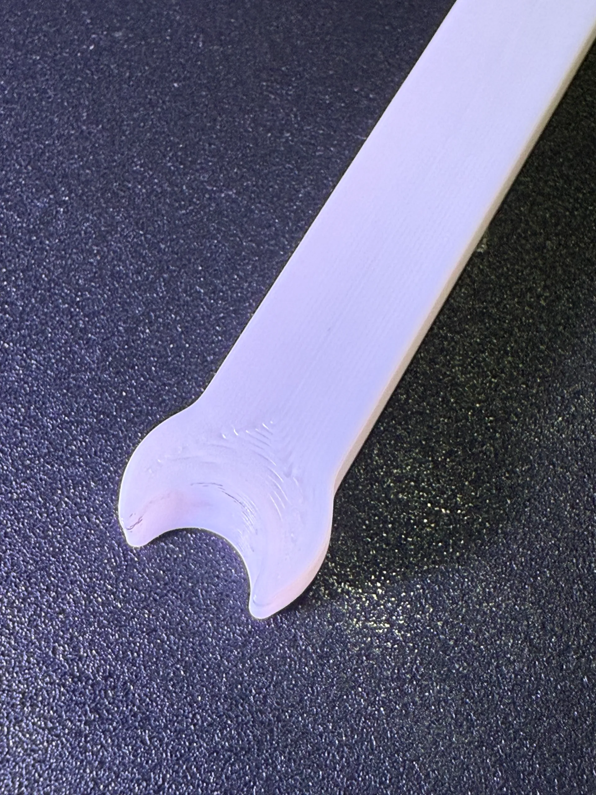 Grease tool-3