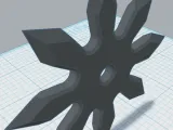 Shuriken 04-2