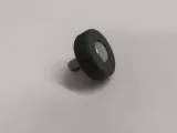 Finger Fastener-0