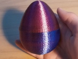 Annoying Easter Egg-2
