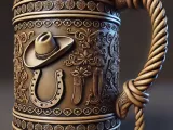 TARRO RANCHERO-1