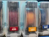 Drybox-0