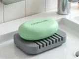 soap holder-0