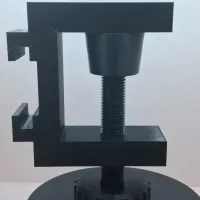 Desk Clamp | Modular Mount System-3
