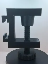 Desk Clamp | Modular Mount System-3