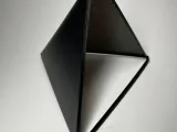 Pyramidal Kite-3