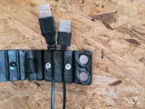 cable organizer-0