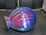 Seashell Box-2