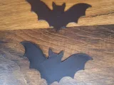 Bat-2