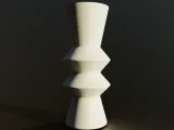 Florero de mesa-1