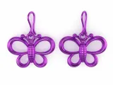 AC-EARRING-103-0
