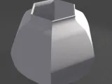 Vase-2