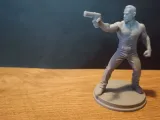 Action figure-2