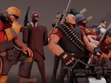 Extra Base for Set | Team Fortress 2-6