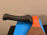 Axe handle-2
