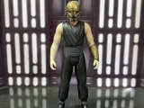 The stranger star wars the acolyte vintage toy-1