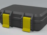 Storage Box V1.0-6