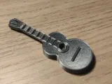 CLASSIC GUITAR-0