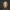 Legion Frank Mask for cosplay