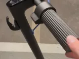E scooter throttle-1