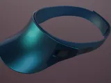 HAT-3