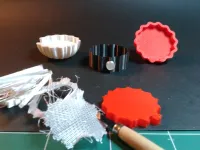 pokeball pumpkin-7