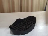 Soap dish-1