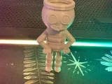 Finn-1