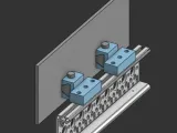 FTC Robot Sign Template-2