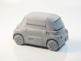 Citroen Ami-1