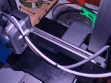Creality HI Series LED Adapter-2