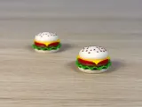 Mini Hamburger-1