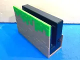 Dock per Nintendo Switch Minecraft-3