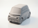 Citroen Ami-3