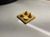 Simple Dimensional Accuracy Test-8