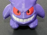 Ragneg poke-1