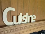 Cuisine Text Design-0