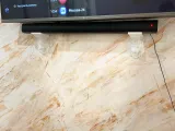 Soundbar stand-1