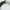 Misc Knife 9